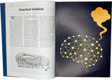 New Philosopher Issue 50