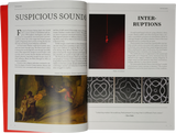 New Philosopher Issue 51