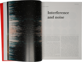 New Philosopher Issue 51