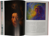 New Philosopher Issue 51