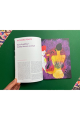 Noble Rot Issue 33