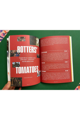 Noble Rot Issue 33