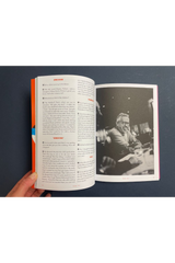 Noble Rot Issue 35