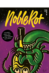 Noble Rot Cover 36