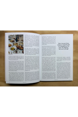 Noble Rot Issue 36