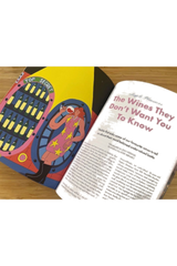 Noble Rot Issue 38