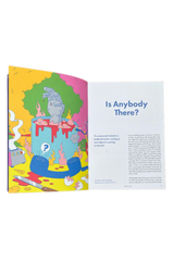 Noble Rot Issue 39