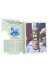 Noble Rot Issue 39