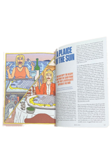 Noble Rot Issue 39