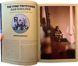 Noble Rot Issue 40