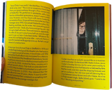 Noble Rot Issue 40