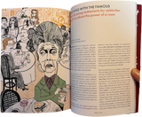 Noble Rot Issue 40