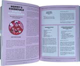 Noble Rot Issue 41