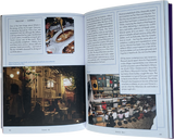 Noble Rot Issue 41