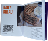 Noble Rot Issue 41