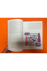 Nobody Issue 3