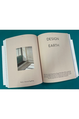Nomad No.12 Living Spaces