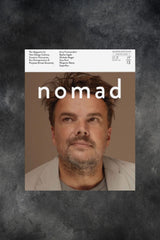Nomad No.13