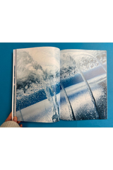 Oceanographic Issue 35