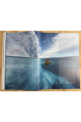 Oceanographic Issue 39