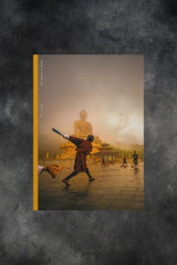 Cover of Off-Field Volume 1