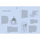 Offscreen Issue 23