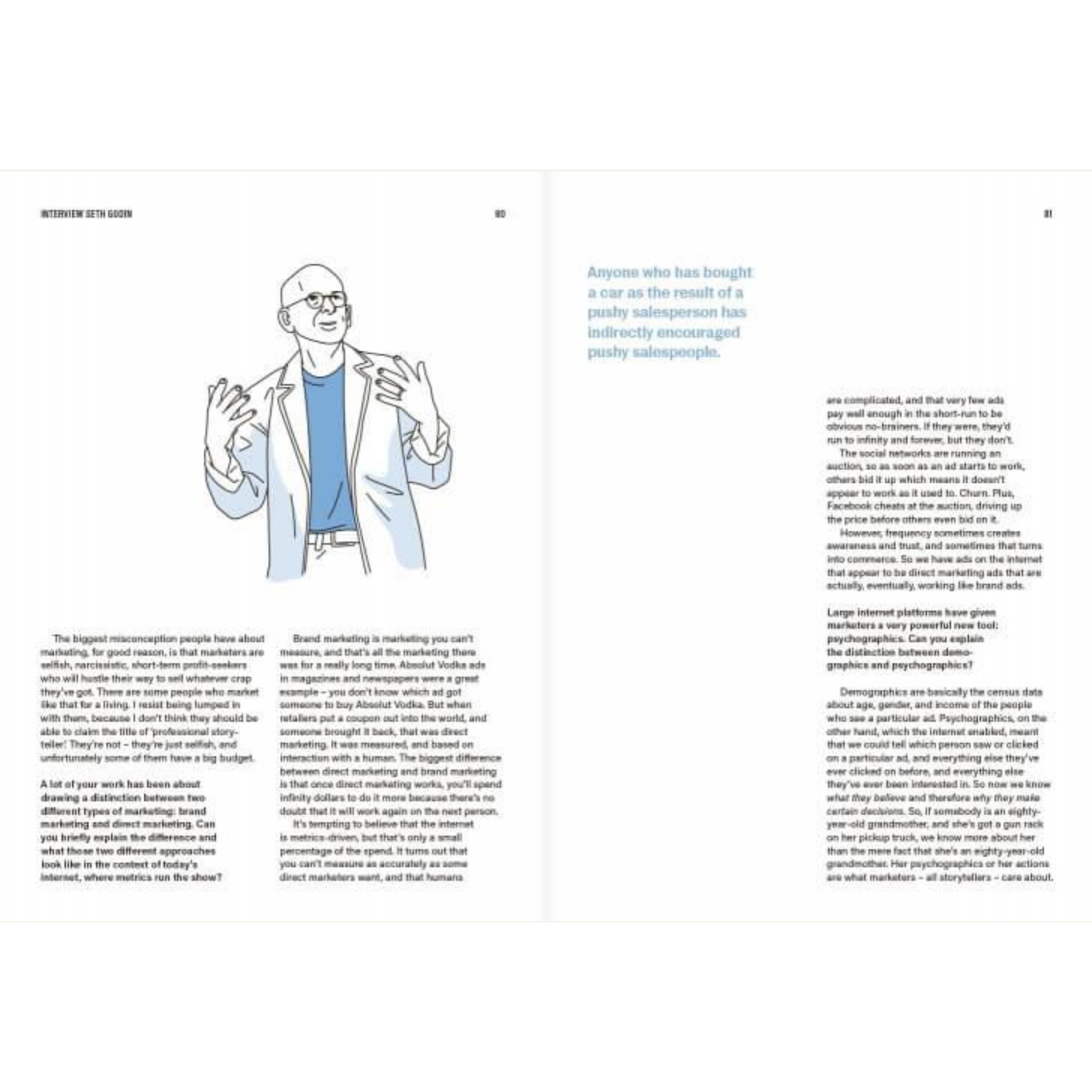 Offscreen Issue 23