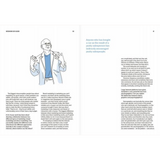 Offscreen Issue 23