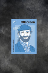 Offscreen Issue 23