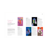 Oh Comely - Issue 47