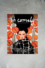 Oh Comely - Issue 47