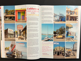 Origin, Issue 61