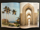Origin, Issue 61