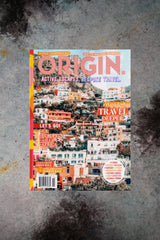 Origin Issue 59 Cover