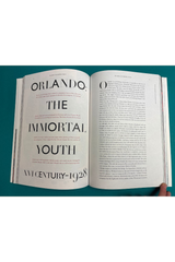 Orlando No.2