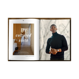 Out There Magazine