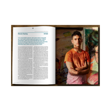 Out There Magazine