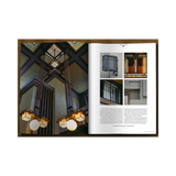 Out There Magazine