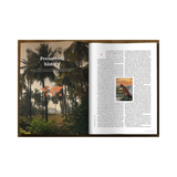 Out There Magazine