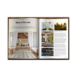 Out There Magazine