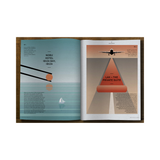 Out There Magazine