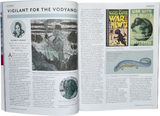 Outdoor Swimmer Issue 104