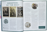 Outdoor Swimmer Issue 104