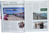 Outdoor Swimmer Issue 104