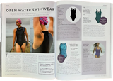 Outdoor Swimmer Issue 105