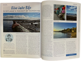 Outdoor Swimmer Issue 105