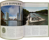 Outdoor Swimmer Issue 105