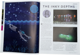 Outdoor Swimmer Issue 106
