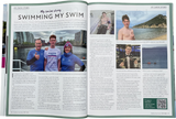 Outdoor Swimmer Issue 106