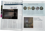 Outdoor Swimmer Issue 106